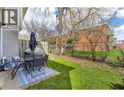 125 SEKURA Crescent UnitNo. 19 - 27