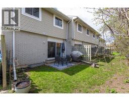 125 SEKURA Crescent UnitNo. 19 - 28