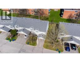 125 SEKURA Crescent UnitNo. 19 - 30