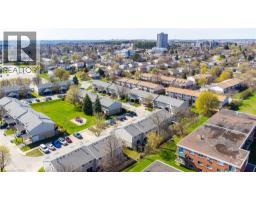 125 SEKURA Crescent UnitNo. 19 - 32