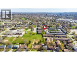 125 SEKURA Crescent UnitNo. 19 - 34