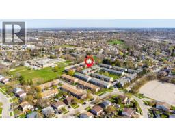 125 SEKURA Crescent UnitNo. 19 - 35