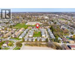 125 SEKURA Crescent UnitNo. 19 - 36