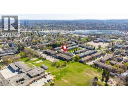 125 SEKURA Crescent UnitNo. 19 - 37