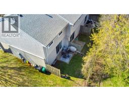 125 SEKURA Crescent UnitNo. 19 - 4