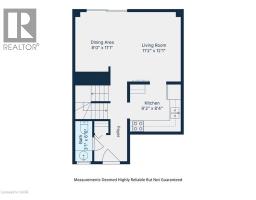 125 SEKURA Crescent UnitNo. 19 - 41