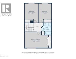 125 SEKURA Crescent UnitNo. 19 - 42