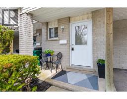 125 SEKURA Crescent UnitNo. 19 - 5