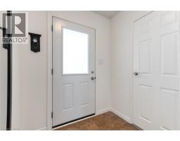 125 SEKURA Crescent UnitNo. 19 - 6