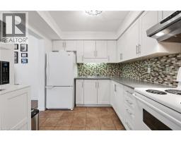 125 SEKURA Crescent UnitNo. 19 - 7