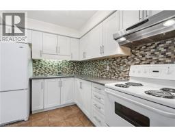 125 SEKURA Crescent UnitNo. 19 - 8