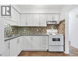 125 SEKURA Crescent UnitNo. 19 - 9