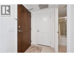 108 GARMENT Street UnitNo. 2512 - 10