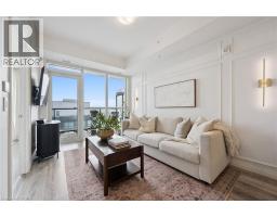 108 GARMENT Street UnitNo. 2512 - 11