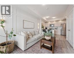 108 GARMENT Street UnitNo. 2512 - 12