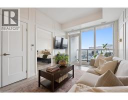 108 GARMENT Street UnitNo. 2512 - 13