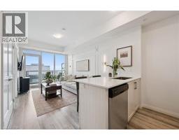 108 GARMENT Street UnitNo. 2512 - 14