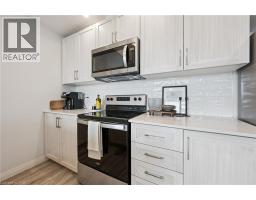 108 GARMENT Street UnitNo. 2512 - 15