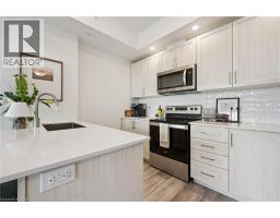 108 GARMENT Street UnitNo. 2512 - 16