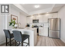 108 GARMENT Street UnitNo. 2512 - 17