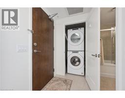 108 GARMENT Street UnitNo. 2512 - 18