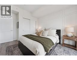 108 GARMENT Street UnitNo. 2512 - 19