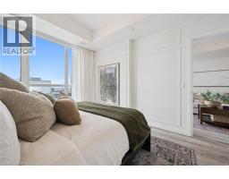 108 GARMENT Street UnitNo. 2512 - 20