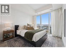 108 GARMENT Street UnitNo. 2512 - 21