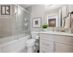 108 GARMENT Street UnitNo. 2512 - 22