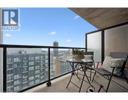 108 GARMENT Street UnitNo. 2512 - 23