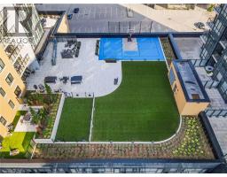 108 GARMENT Street UnitNo. 2512 - 24