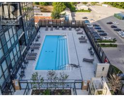 108 GARMENT Street UnitNo. 2512 - 26