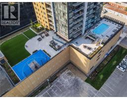 108 GARMENT Street UnitNo. 2512 - 27