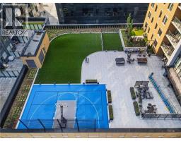 108 GARMENT Street UnitNo. 2512 - 28