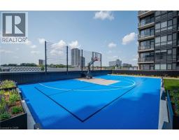 108 GARMENT Street UnitNo. 2512 - 30