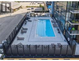 108 GARMENT Street UnitNo. 2512 - 31