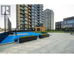 108 GARMENT Street UnitNo. 2512 - 32