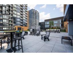 108 GARMENT Street UnitNo. 2512 - 33