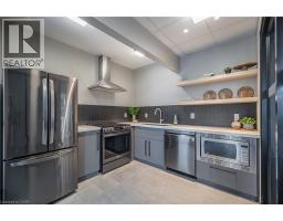 108 GARMENT Street UnitNo. 2512 - 34