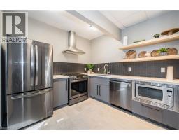 108 GARMENT Street UnitNo. 2512 - 35