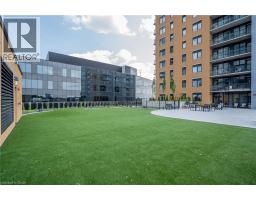 108 GARMENT Street UnitNo. 2512 - 38