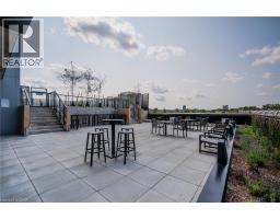 108 GARMENT Street UnitNo. 2512 - 39