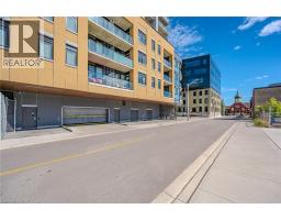 108 GARMENT Street UnitNo. 2512 - 4