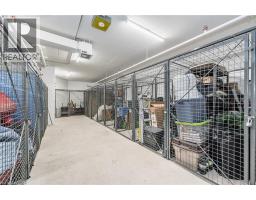 108 GARMENT Street UnitNo. 2512 - 40