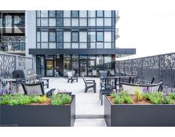 108 GARMENT Street UnitNo. 2512 - 41