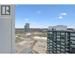 108 GARMENT Street UnitNo. 2512 - 42