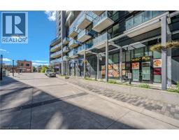 108 GARMENT Street UnitNo. 2512 - 5