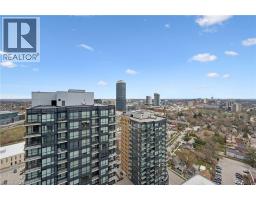 108 GARMENT Street UnitNo. 2512 - 7