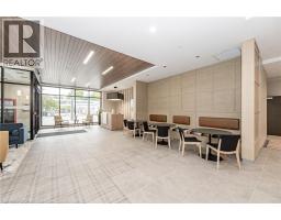 108 GARMENT Street UnitNo. 2512 - 8