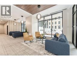 108 GARMENT Street UnitNo. 2512 - 9